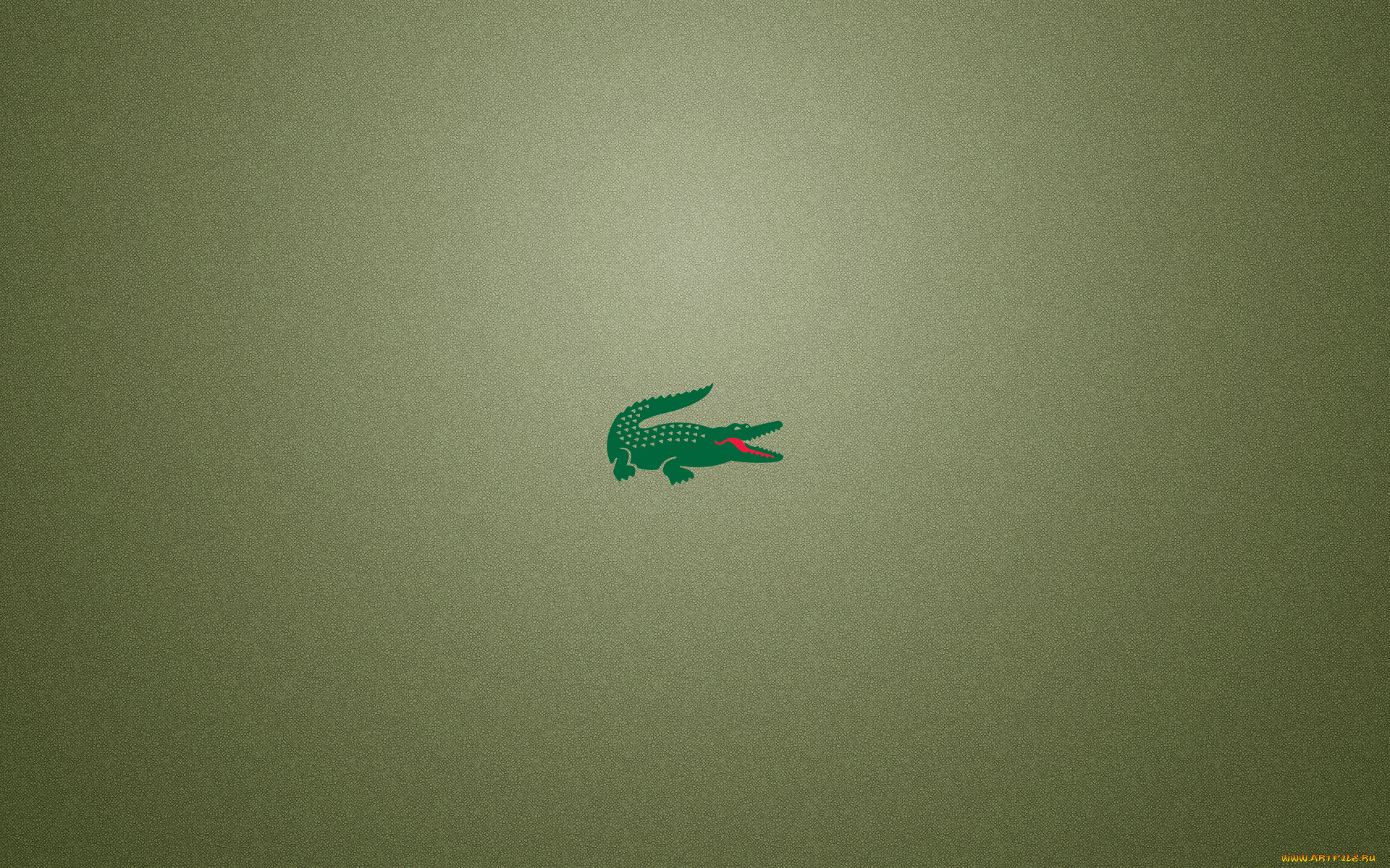 , , 